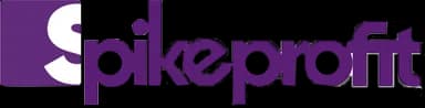 SpikeProfit Logo