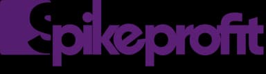 SpikeProfit Logo